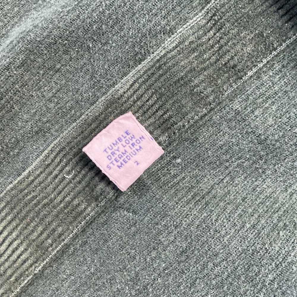 Polo Ralph Lauren this polo